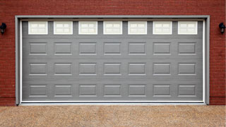 Garage Door Repair at Port Tampa Point, Florida